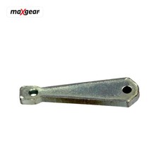 Tambour de frein Skoda FAVORIT