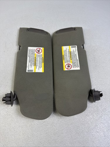 Specchio Retrovisore Lato guidatore Compatibile con Opel CORSA A | eBay