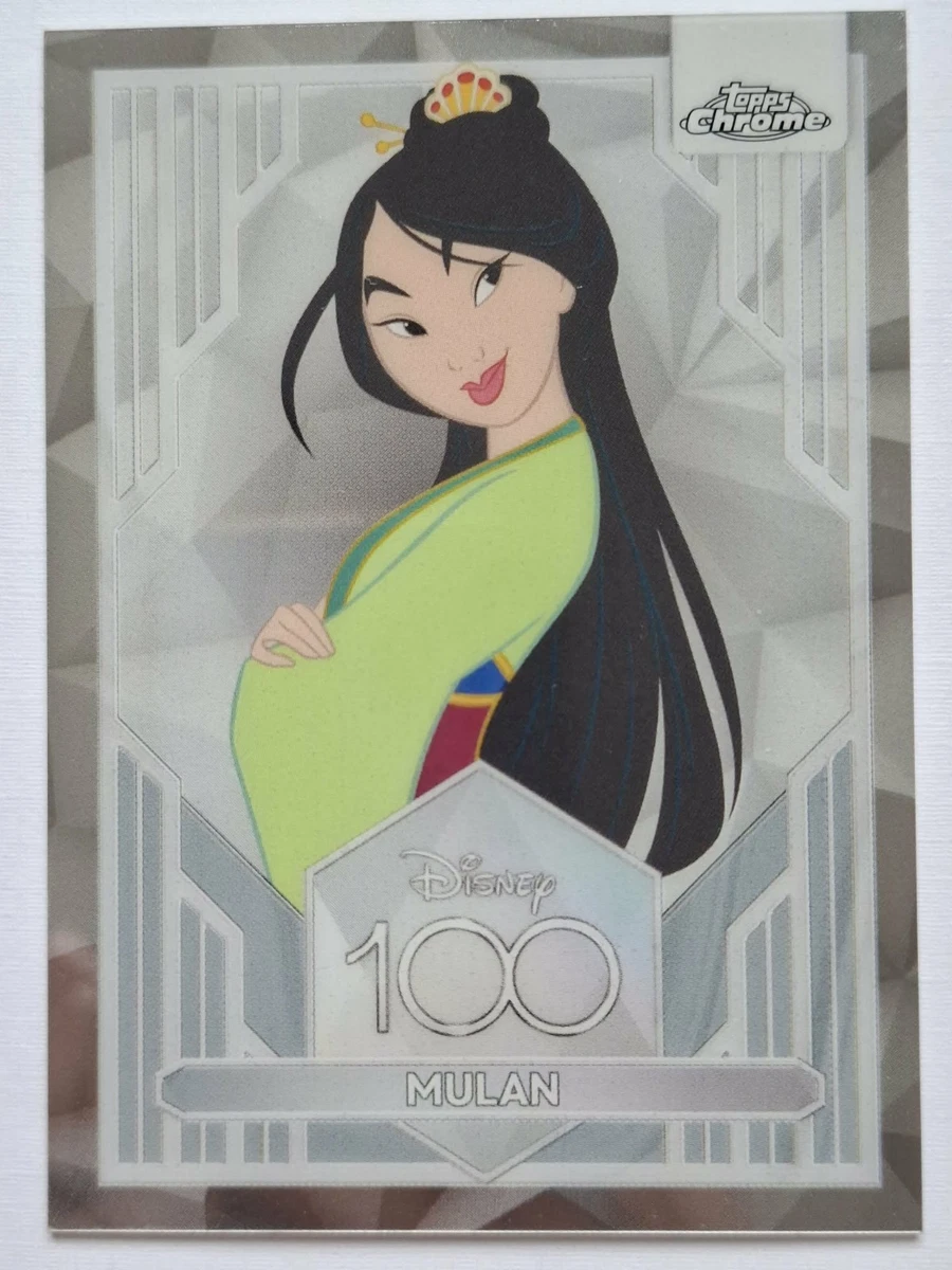 Comedy Disney Collectable Trading Cards for sale | eBay
