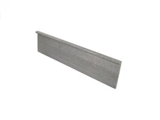 1-1/2" Galvanized L-Cleat Hardwood Flooring Nails (1,000 per box)