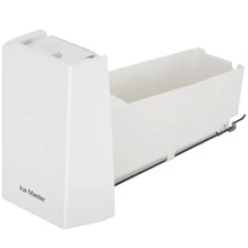 DA97-14474C Ice Bucket Tray for Samsung Refrigerator Ice Maker Replacement