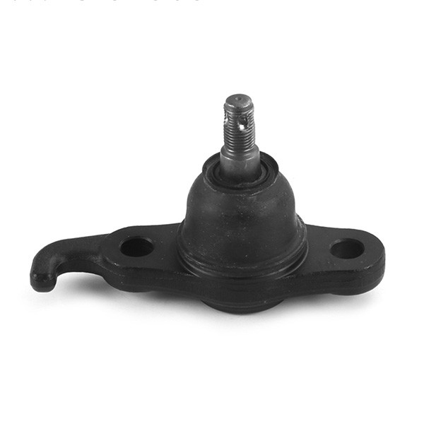 SKF Trag-/FüHrungsgelenk Vkds 815031-image