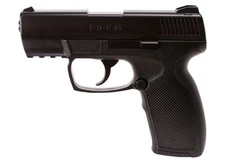 Umarex T.D.P. 45 CO2 BB Pistol - 0.177 cal  19rd Mag