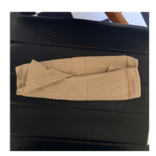 b:joynz Kniebandage mit Kompression, Pad und ...