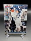 2020 Bowman's Best - Aaron Judge #61