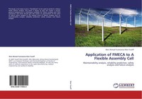 Application Of Fmeca To A Flexible Assembly Cell Wan Ahmad Yusmawiza Wan Yu