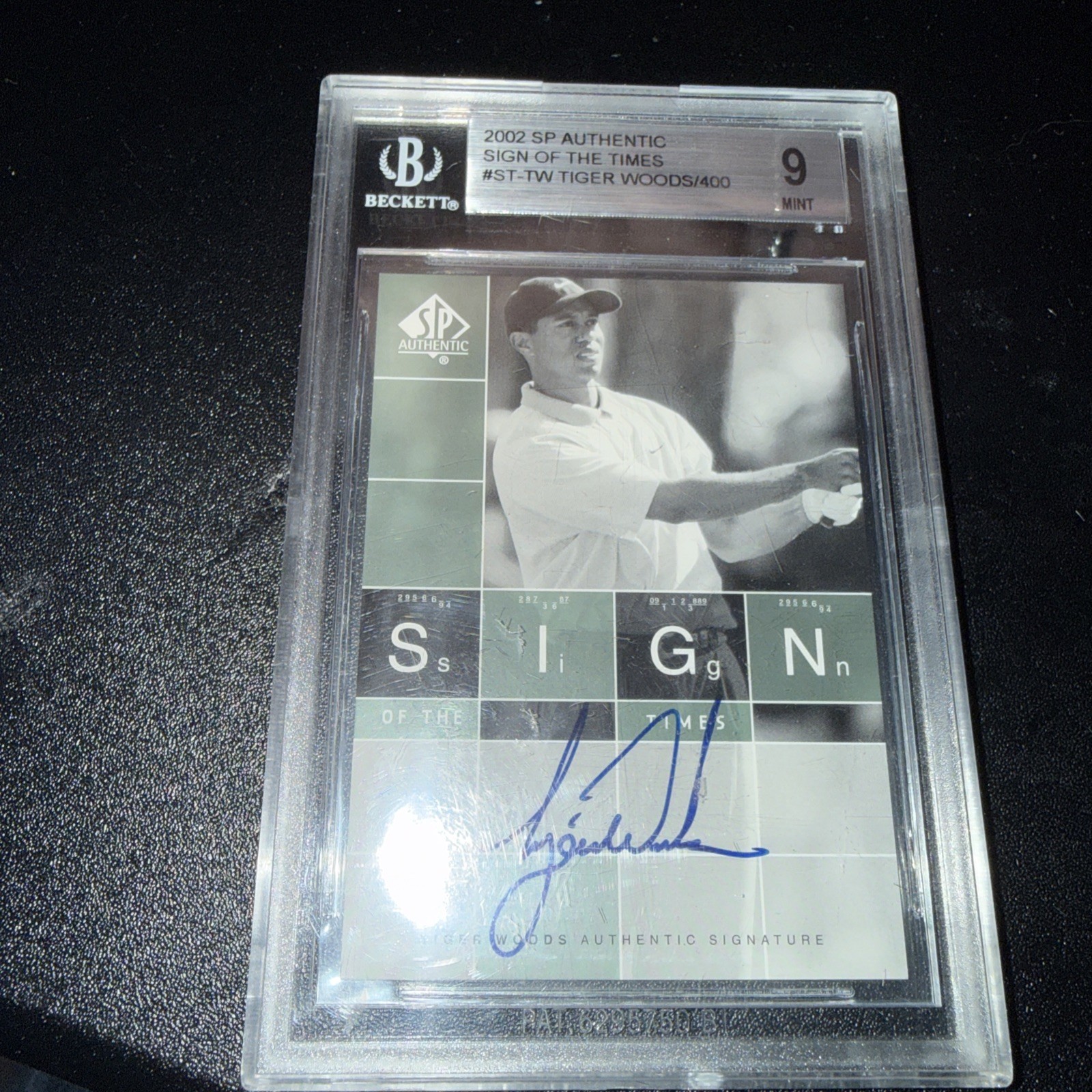 Ebay Item For Sale