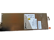 3Y Power Technology 720W 80 Plus Bronze Power Supply YM-2721A - HOT SWAP