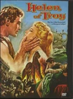Helen of Troy (DVD, 1955, Warner)