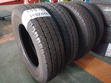 195/75 R16C 107/105R BPR Estivi ☀️ anno 2021 Ovation V-02