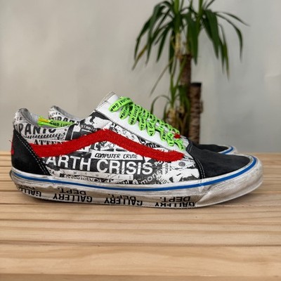 GALLERY DEPT. × Vans Old Skool s-l400.jpg