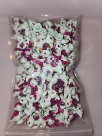 NEW LEGO&reg; Lot Of 100 Lula Elves Dragon Minifigure Pet  Animal Part 41187