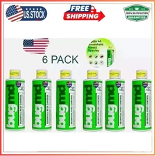X6 BugMD Pest Control Essential Oil Concentrate 3.7Oz for Home Bed with 1 Spray