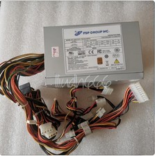 New 1PCS FSP FSP460-60PFG 460W Industrial Computer Power Supply