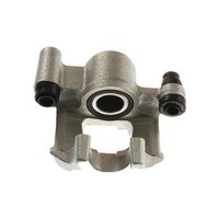 Bremssattel 1-Kolben 9 Mm Triscan Iam-Expertise FüR Toyota Prius