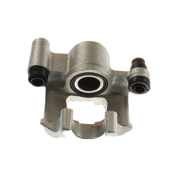 Bremssattel 1-Kolben 9 Mm Triscan Iam-Expertise FüR Toyota Prius-image