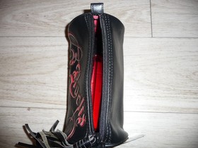 VICTORIA'S SECRET LOVE ROCKS SCENTED MIST, SEXY LITTLE THINGS 125ML 4.2 FL OZ