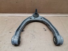 Triangle de suspension Porsche CAYENNE