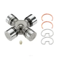 Universal Joint Moog 447