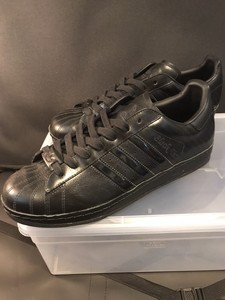 superstar adidas black friday