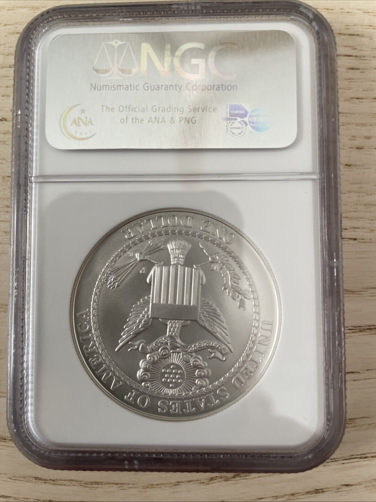 Picture 2 of 4