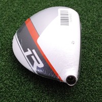 Taylormade Golf - Left Hand - R1 White Driver Clubhead Head Only on sale Taylormade Golf - Left Hand - R1 White Driver Clubhead Head Only on sale