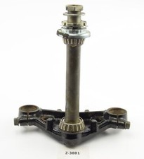 Honda CB 750 F F2 Bol d'Or RC04 manufactured 86-triple clamp bottom fork bridge