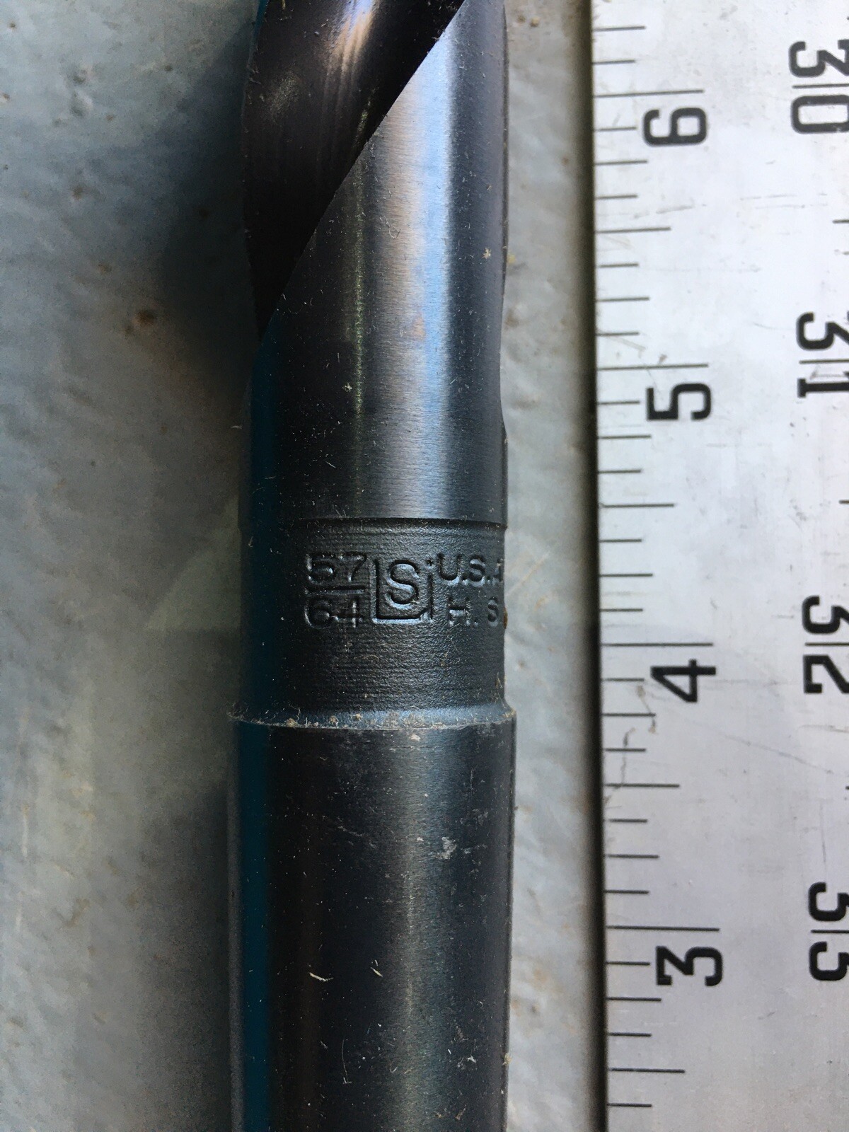 Picture 2 of 4