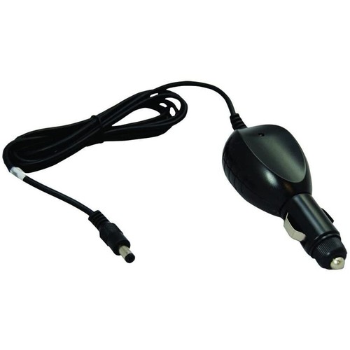 JENSEN 12V Power Adapter - Reliable Power Supply for Your Devices - Picture 3 of 3