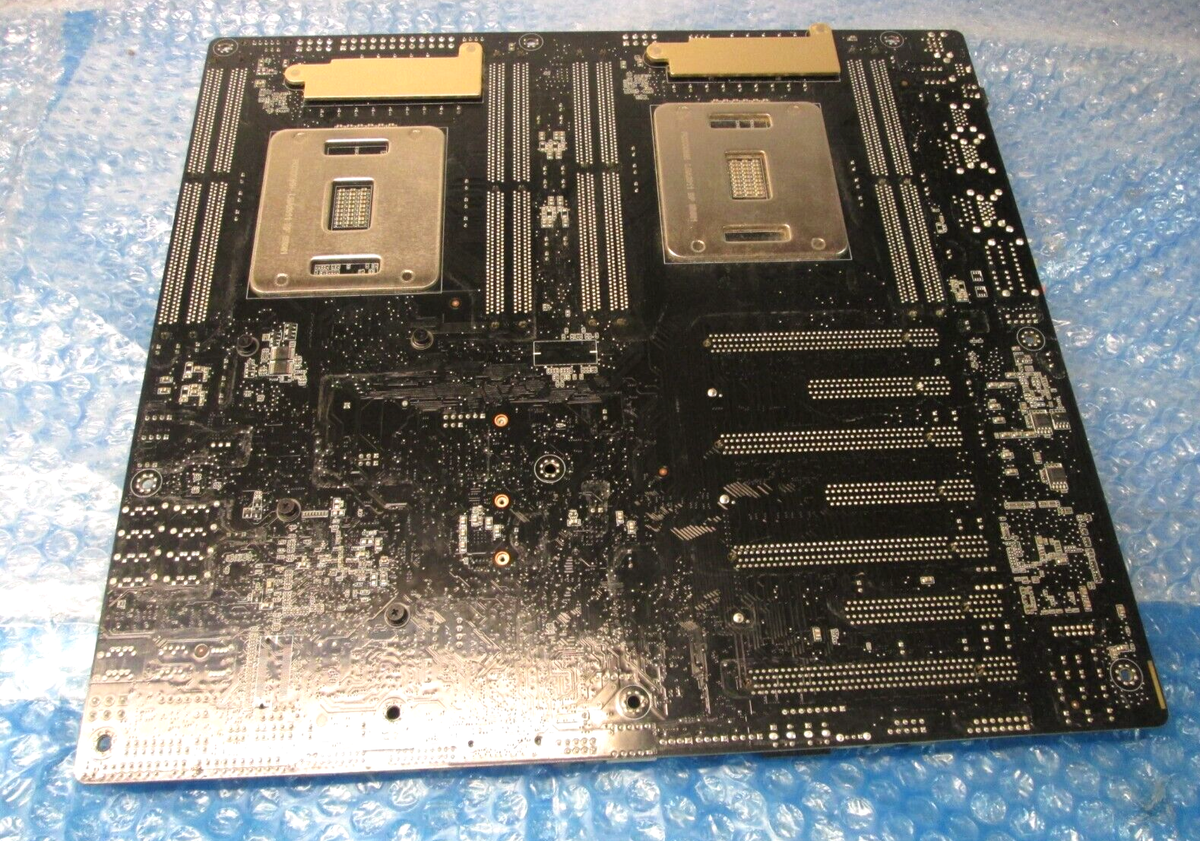 s-l1200.png