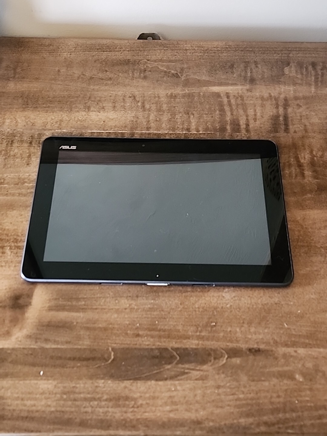 Asus Transformer Pad K010 TF103C 10.1" Android Tablet eBay