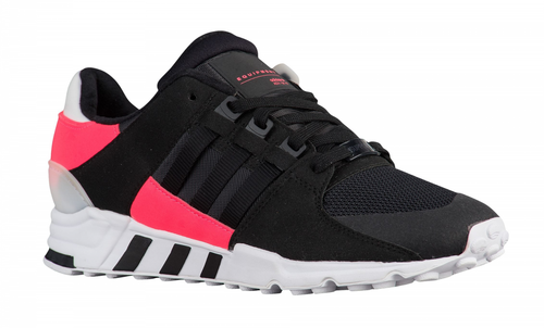 adidas eqt ebay
