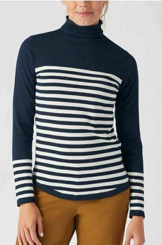 Duluth Trading Company S'NO Sweat 