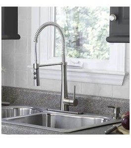 Giagni Faucet Online Discount Shop For Electronics Apparel Toys Books Games Computers Shoes Jewelry Watches Baby Products Sports Outdoors Office Products Bed Bath Furniture Tools Hardware Automotive Parts Accessories