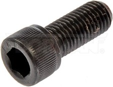 Dorman 383-107 Socket Cap Screw-Grade 8- 5/16-24 x 3/4 In.