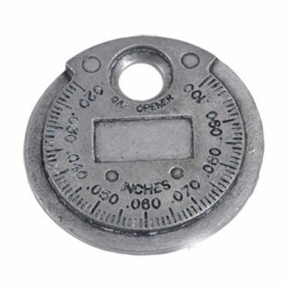 Buy Spark Plug Gap Tool Professional Kit Online: Ultimate Precision Guide