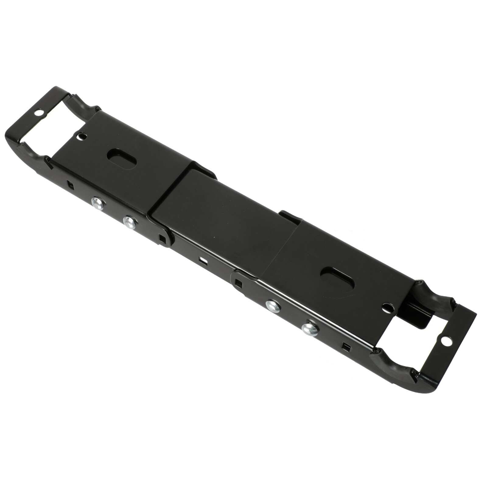 GENUINE POLARIS RZR RGR SPARE TIRE HOLDER OEM NEW 2877358 eBay