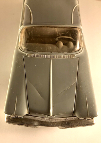 Figurina Decorativa Da Scrivania In Plastica Stampata 3D A Forma Di - Foto 8