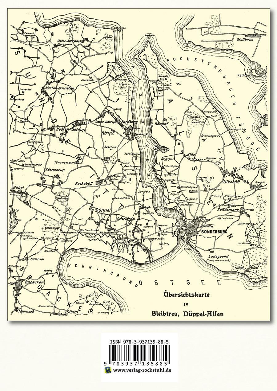 Thumbnail - Der Schleswig-holsteinische Krieg Jahre 1864 | Theodor Fontane | Buch