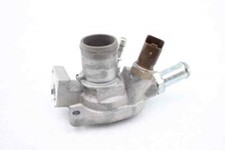 Thermostat Alfa Romeo GIULIETTA