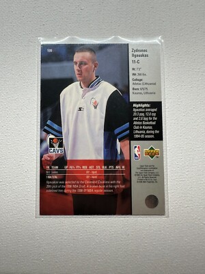 ユウスケ Zach Werenski Columbus Blue Jackets Fanatics Premium Away Jersey