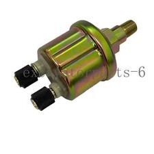 Oil Pressure Sensor 3967251 For Cummins 4B 3.9 ISB QSB B 5.9 Natural Gas Engine