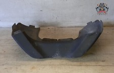 Moteur BMW 850