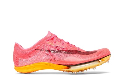 Nike Air Zoom Victory Hyper Pink Orange CD4385-600 | eBay