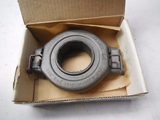 3151 600 579 SACHS Clutch release bearing price and review