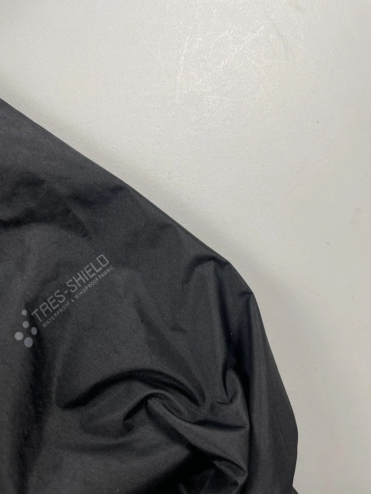 Trespass Technical Performance Jacket Men Size Me… - image 7