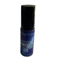 Smashbox Photo Finish Primerizer Primer+Moisturizer in 1 0.50 Fl Oz.