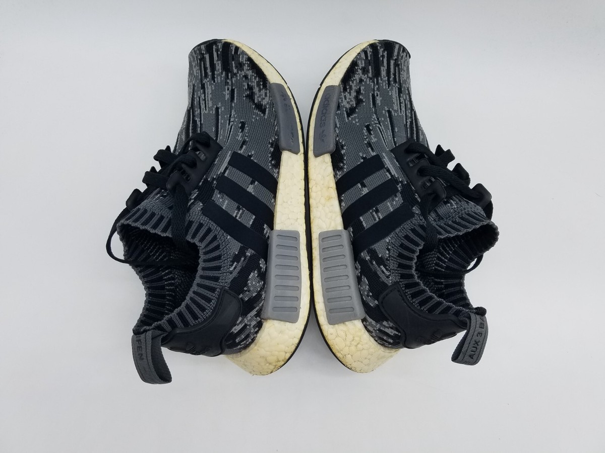 adidas gazelle silver green womens adidas EE3650 adidas NMD R1 Pk Mens Shoe