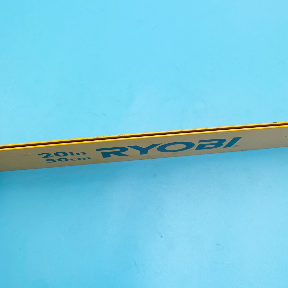 Motoseghe Stihl Barra Guida STIHL Rollomatic E Per Motosega MS 250 - Foto 2