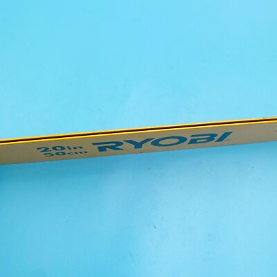 Motoseghe Stihl Barra Guida STIHL Rollomatic E Per Motosega MS 250 - Foto 6